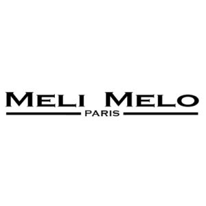 melimelo-logo